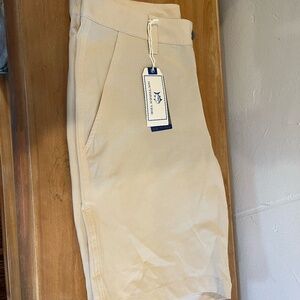 Men's Southern Tide T3 Shorts- Size 30 T